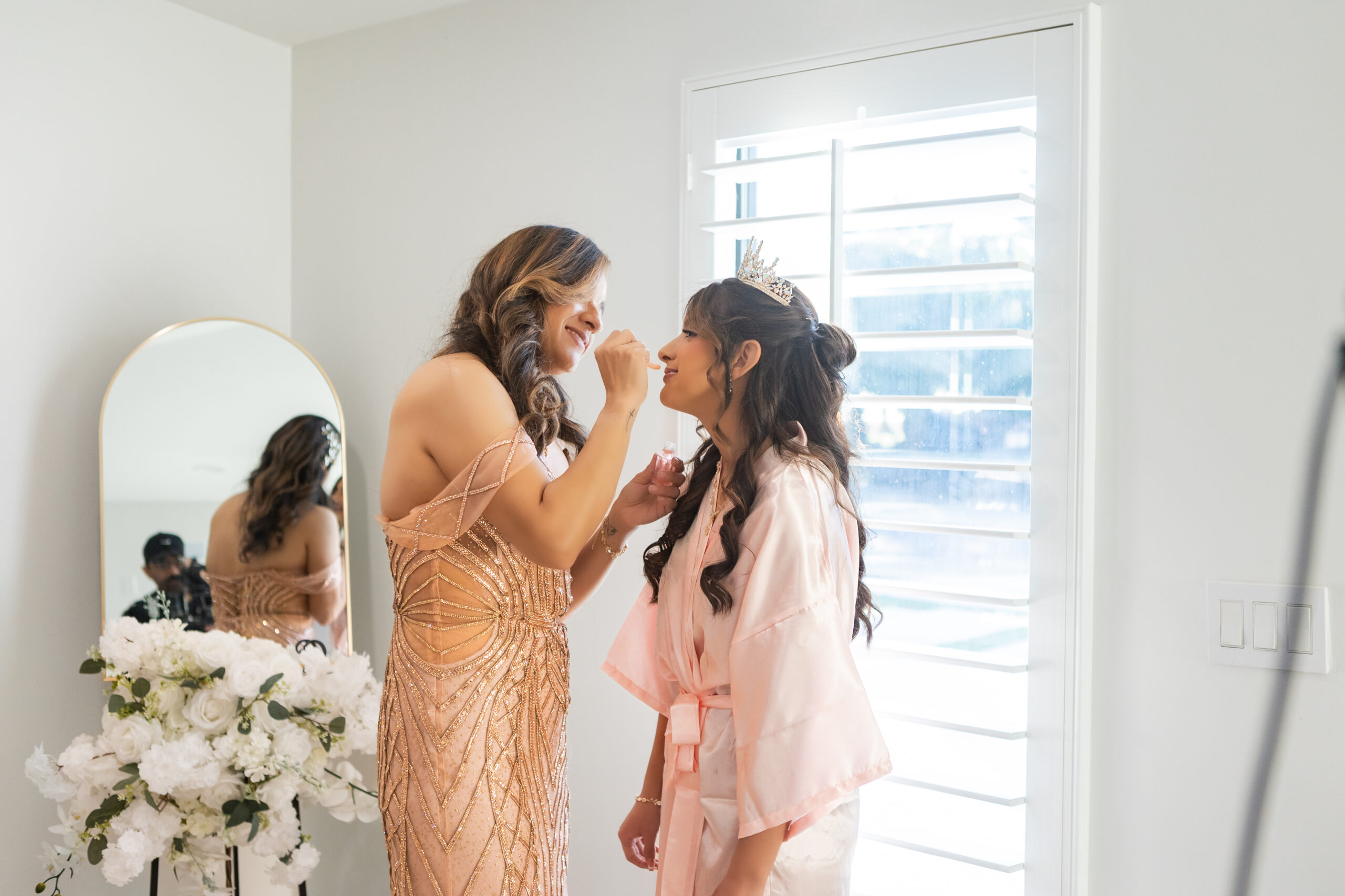 Photo Editing Services in Florida and ontario